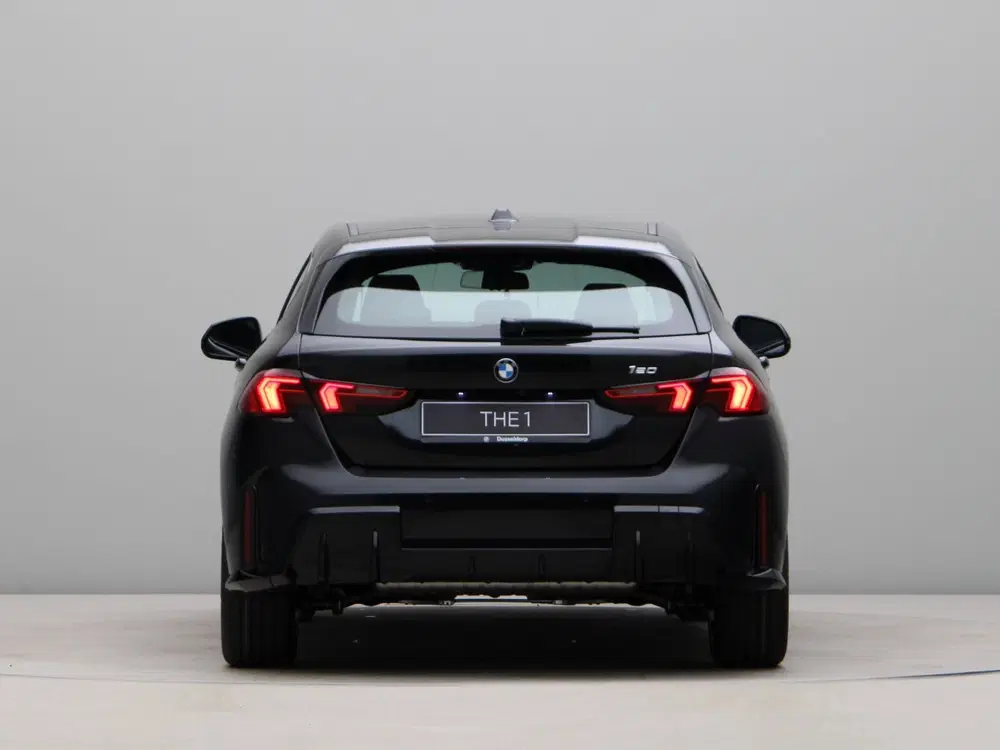 BMW 1-serie 120 M Sport (bj 2026 uit 2026, foto 10