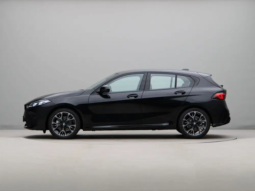 BMW 1-serie 120 M Sport (bj 2026 uit 2026, foto 12