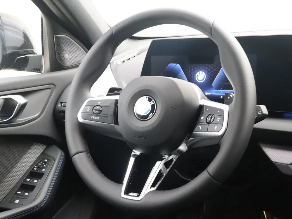 BMW 1-serie 120 M Sport (bj 2026 uit 2026, foto 2