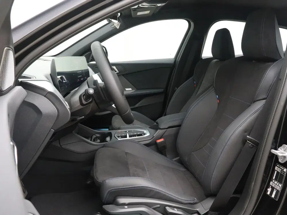 BMW 1-serie 120 M Sport (bj 2026 uit 2026, foto 5