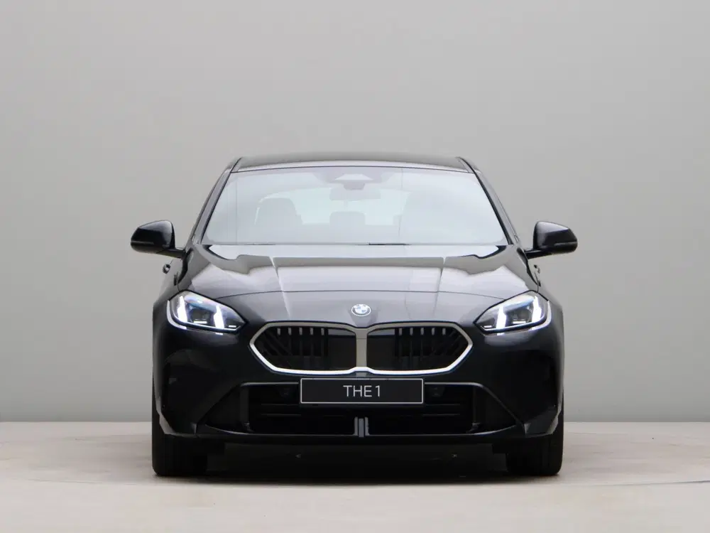 BMW 1-serie 120 M Sport (bj 2026 uit 2026, foto 6