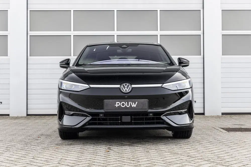Volkswagen ID.7 286pk Pro Limited Edition 77 kWh uit 2026, foto 6