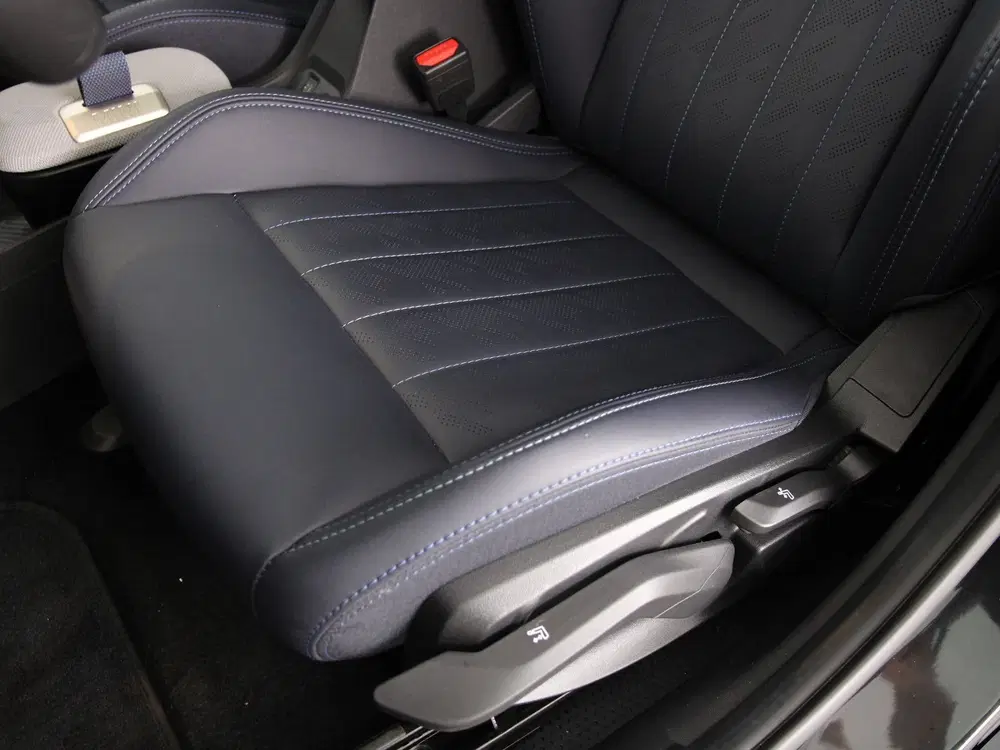 Mini Cooper S Cooper S Favoured Pakket M (bj 2025 uit 2025, foto 15