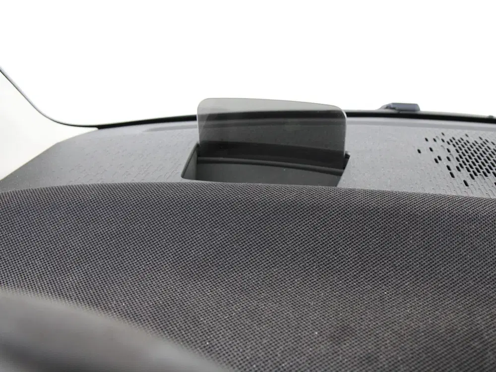 Mini Cooper SE E Classic Pakket M Accu conditie 98% (bj 2 uit 2024, foto 3