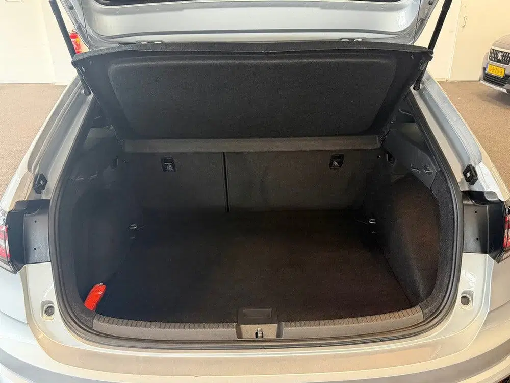 Volkswagen Taigo 1.0 TSI R-Line CAP-PLAY uit 2024, foto 13