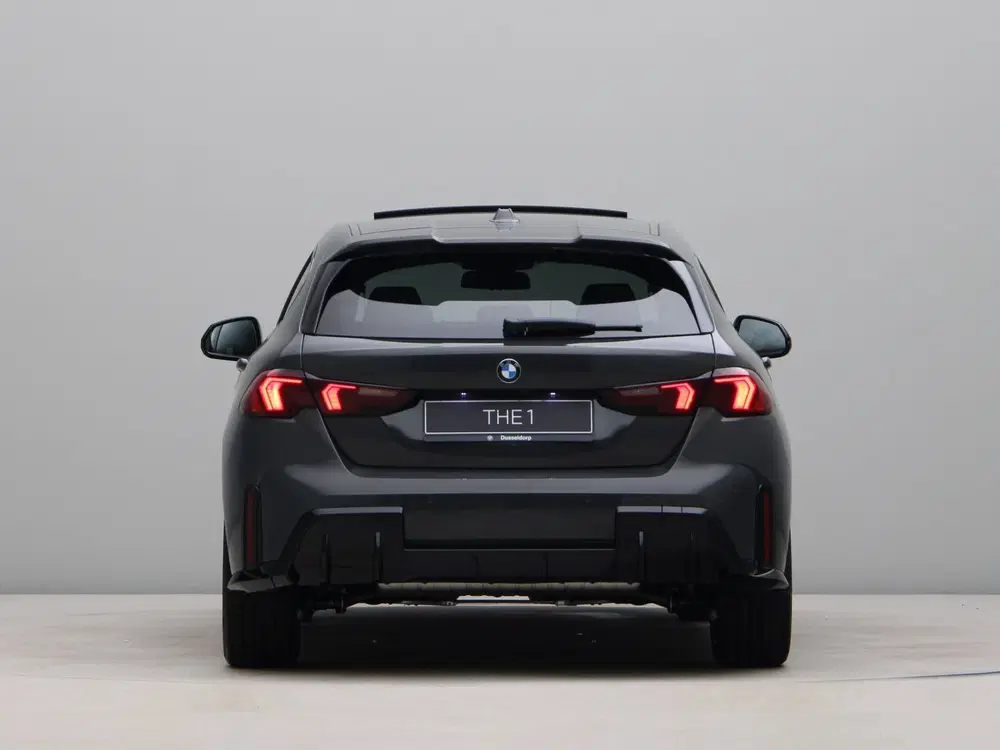 BMW 1-serie 120 M Sport Pro (bj 2026 uit 2026, foto 10