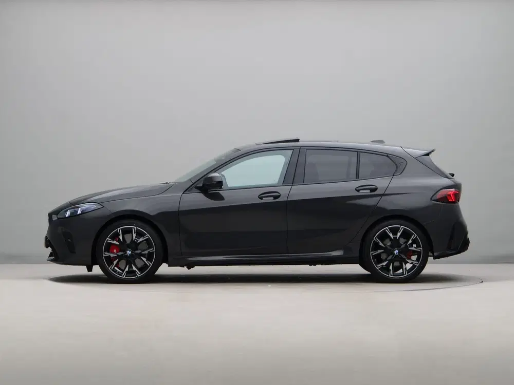 BMW 1-serie 120 M Sport Pro (bj 2026 uit 2026, foto 12