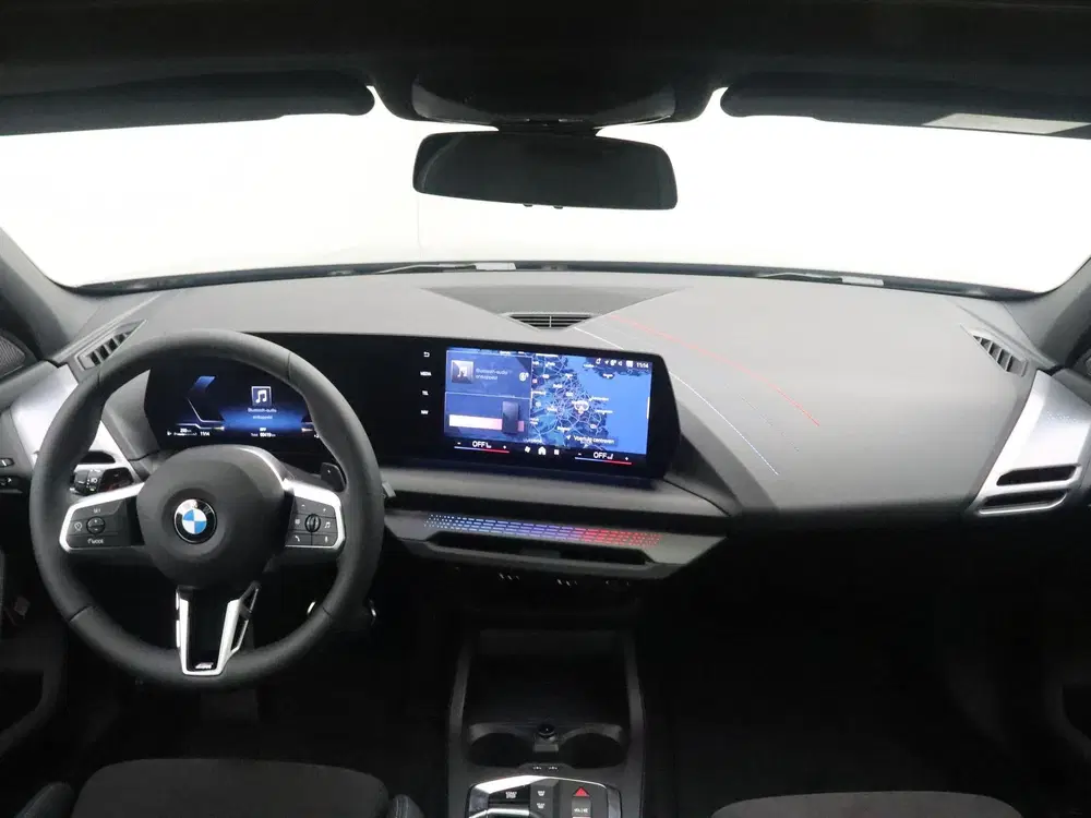 BMW 1-serie 120 M Sport Pro (bj 2026 uit 2026, foto 13