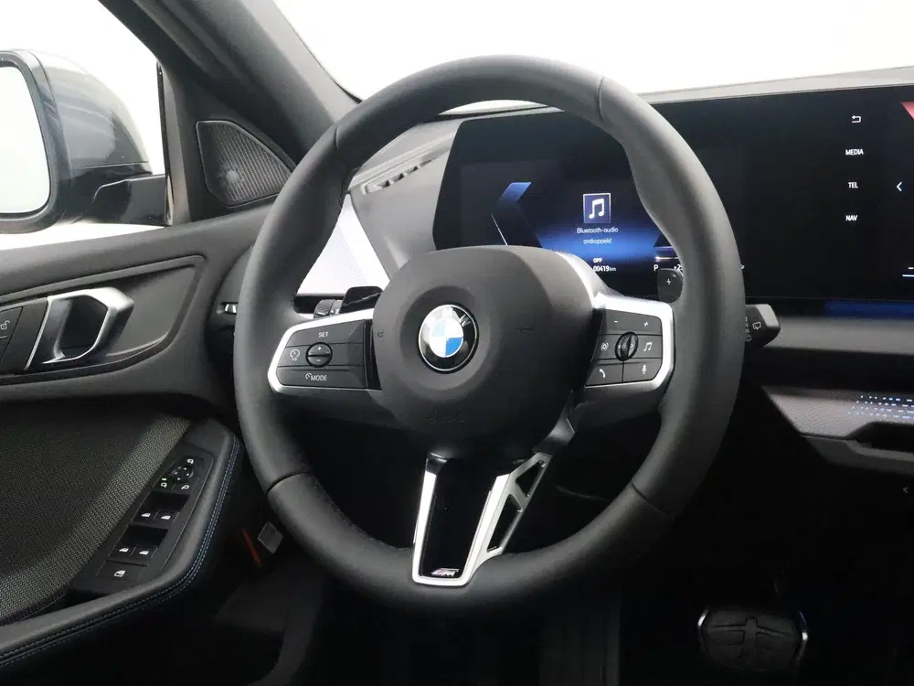 BMW 1-serie 120 M Sport Pro (bj 2026 uit 2026, foto 2