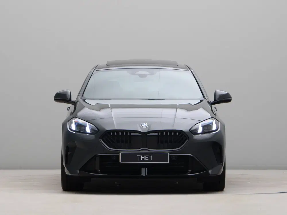 BMW 1-serie 120 M Sport Pro (bj 2026 uit 2026, foto 6
