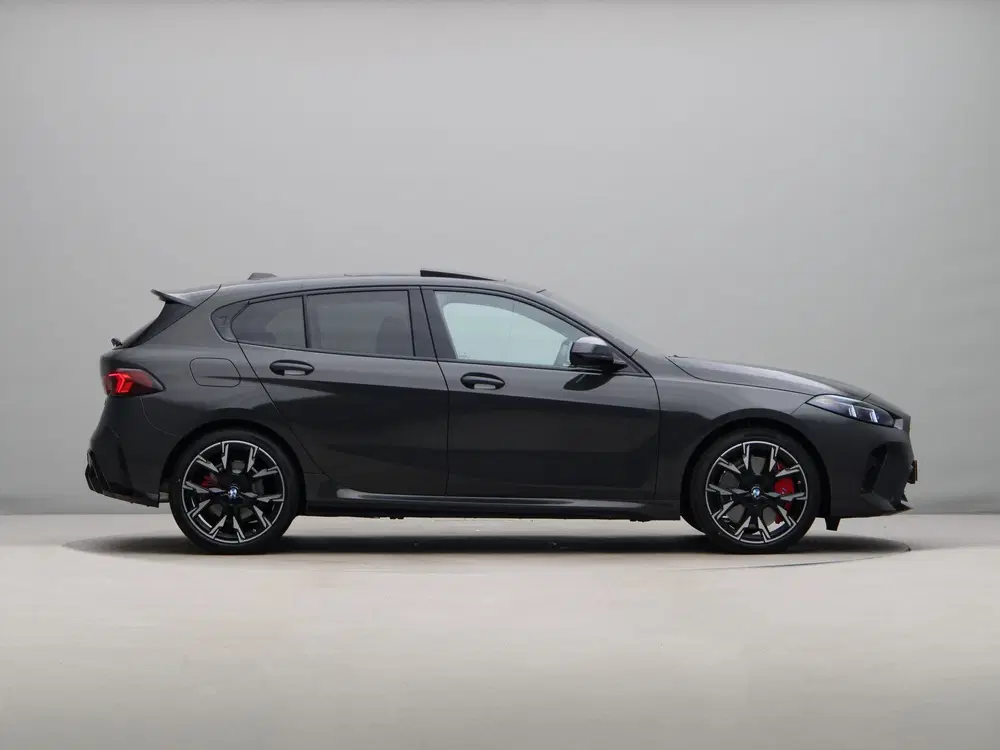 BMW 1-serie 120 M Sport Pro (bj 2026 uit 2026, foto 8