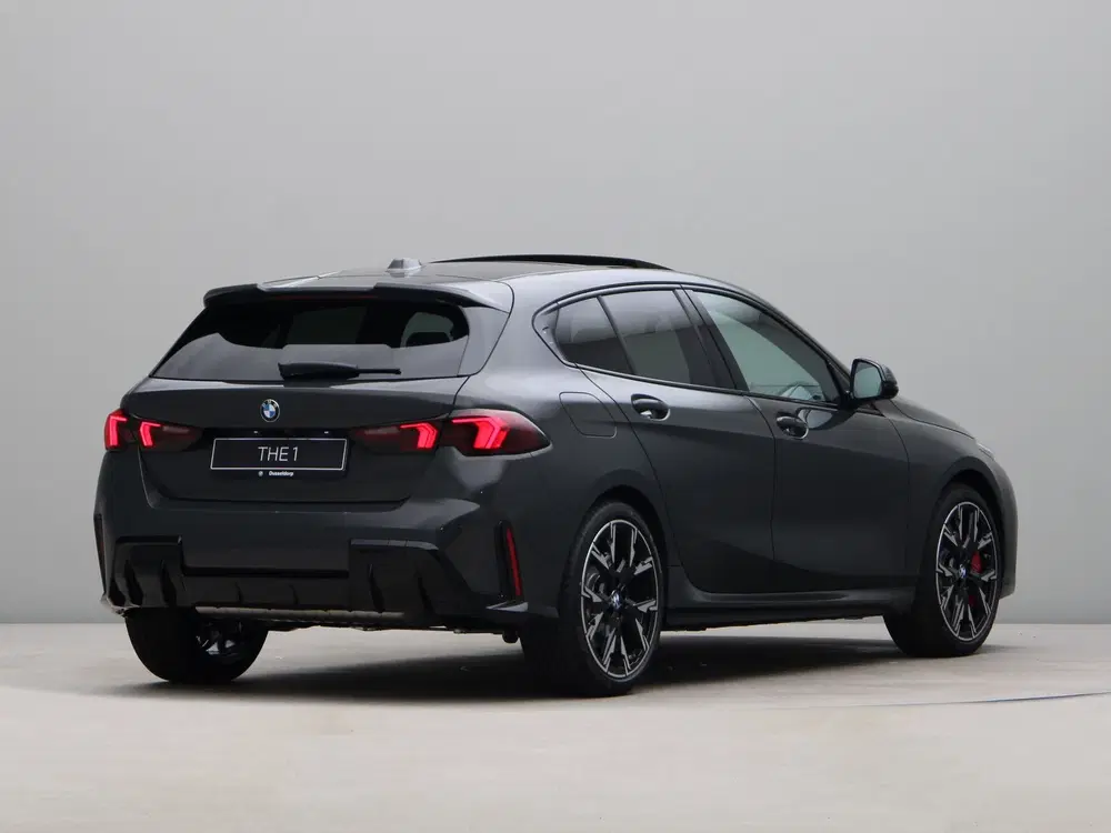 BMW 1-serie 120 M Sport Pro (bj 2026 uit 2026, foto 9