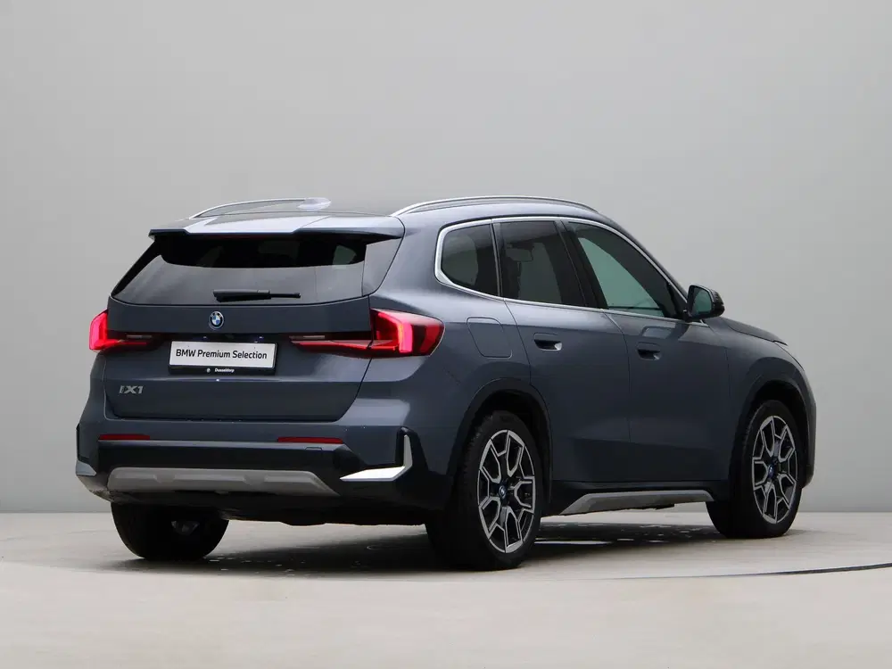 BMW iX1 xDrive30 Launch Edition 67 kWh (bj 2023 uit 2023, foto 5