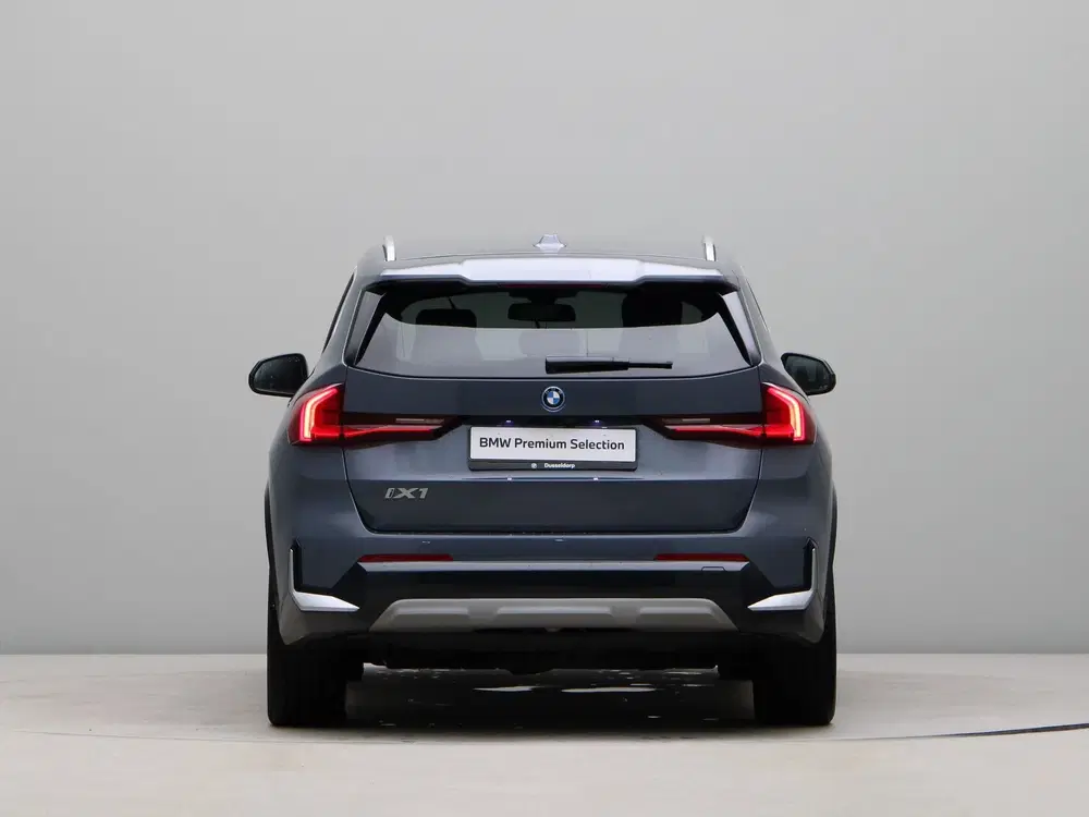 BMW iX1 xDrive30 Launch Edition 67 kWh (bj 2023 uit 2023, foto 6