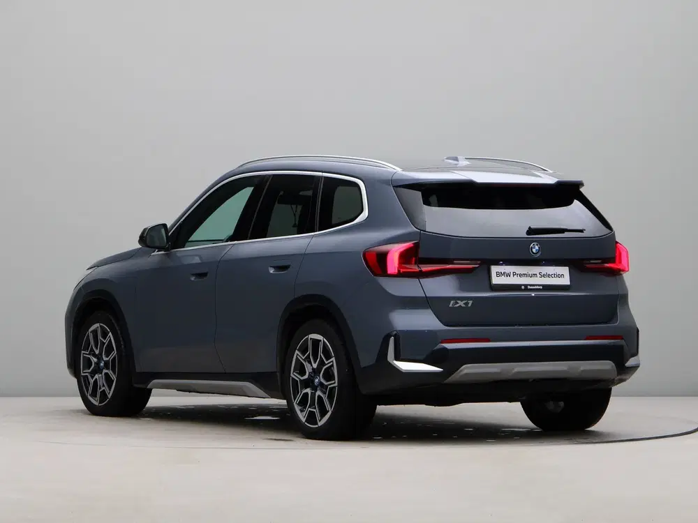 BMW iX1 xDrive30 Launch Edition 67 kWh (bj 2023 uit 2023, foto 7
