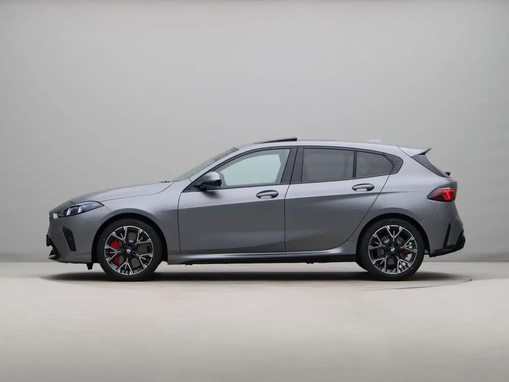 BMW 1-serie 120 M Sport Pro (bj 2026 uit 2026, foto 12