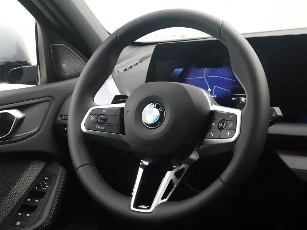 BMW 1-serie 120 M Sport Pro (bj 2026 uit 2026, foto 2