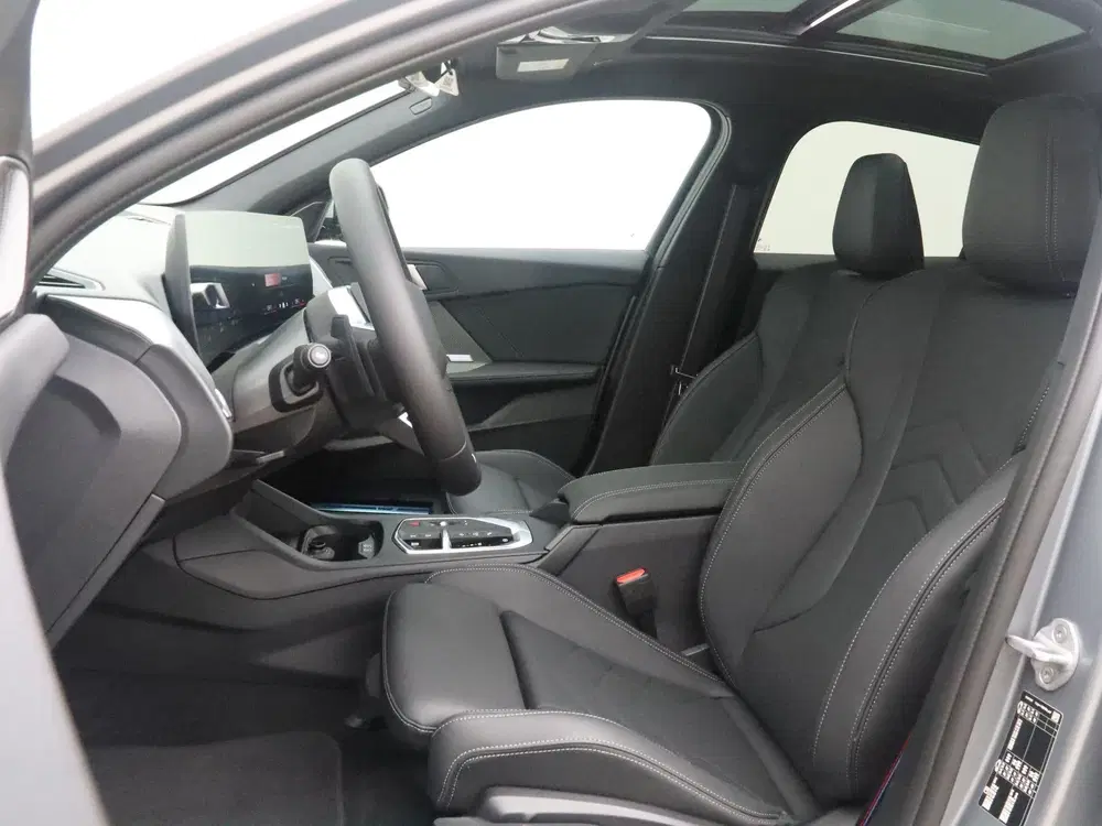 BMW 1-serie 120 M Sport Pro (bj 2026 uit 2026, foto 5