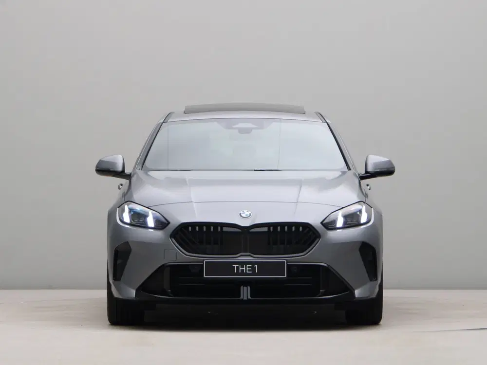 BMW 1-serie 120 M Sport Pro (bj 2026 uit 2026, foto 6