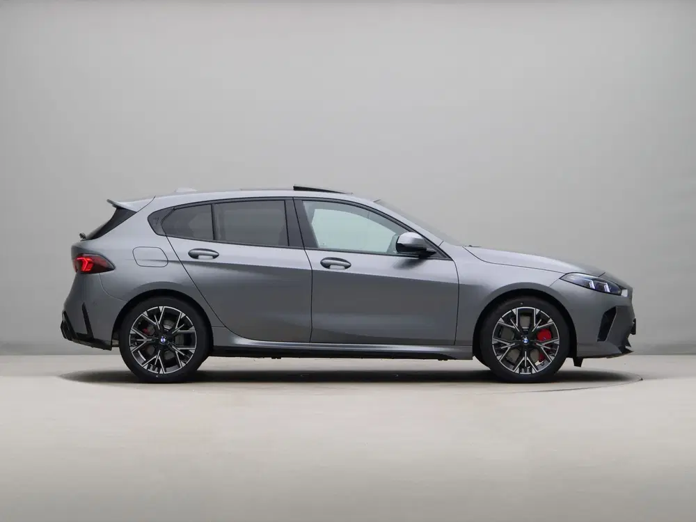 BMW 1-serie 120 M Sport Pro (bj 2026 uit 2026, foto 8