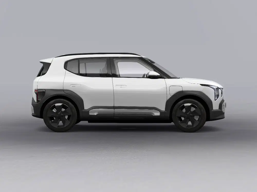 Kia EV2 Plus 42.2 kWh (bj 2026 uit 2026, foto 7