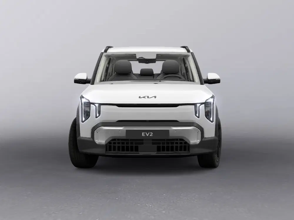Kia EV2 Plus 42.2 kWh (bj 2026 uit 2026, foto 9