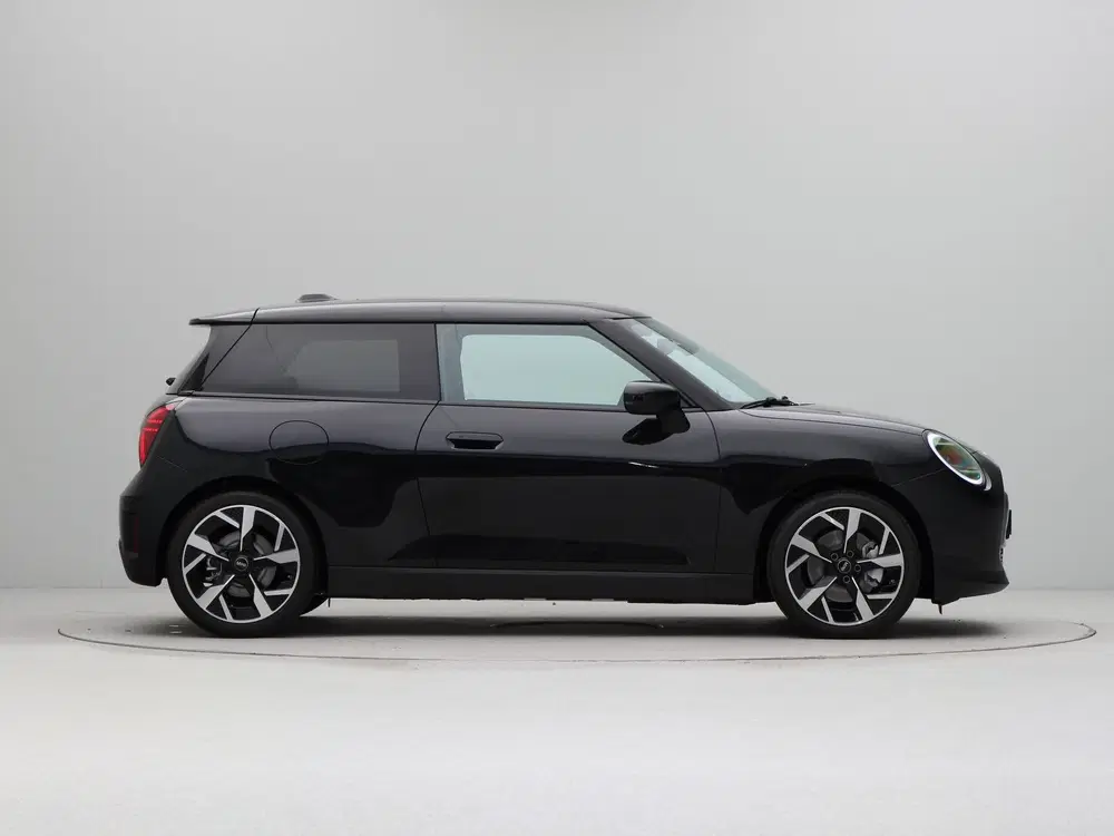 Mini Cooper E Classic Pakket L PRIVATE LEASE EUR 508 uit 2026, foto 7