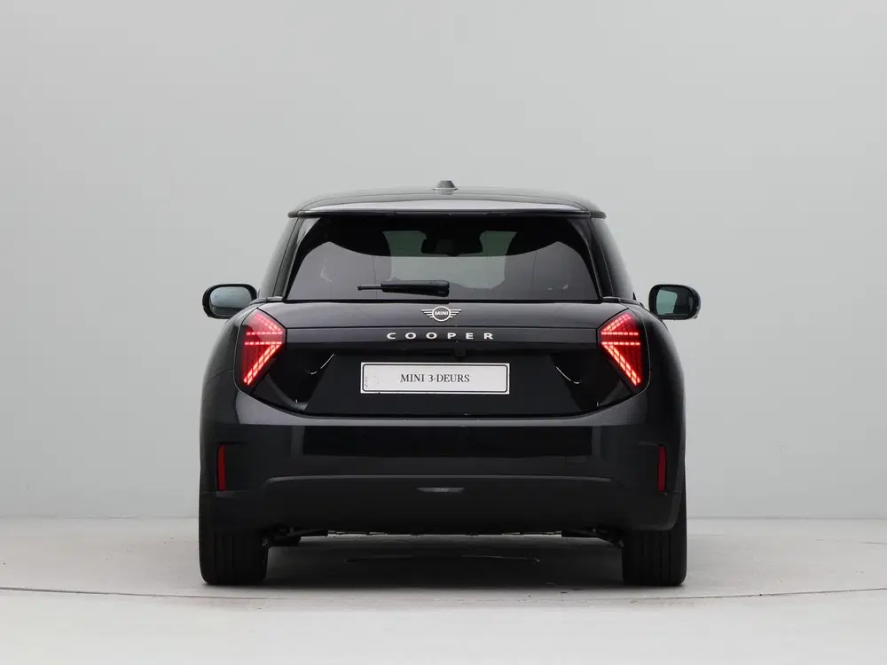 Mini Cooper E Classic Pakket L PRIVATE LEASE EUR 508 uit 2026, foto 9