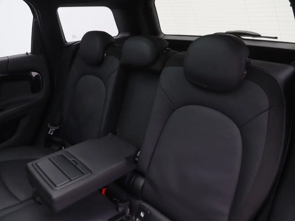 Mini Countryman Cooper Rockingham GT Aut. (bj 2023) uit 2023, foto 15