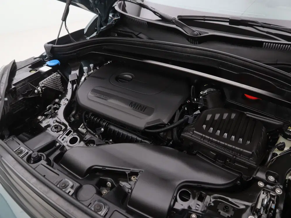 Mini Countryman Cooper Rockingham GT Aut. (bj 2023) uit 2023, foto 4