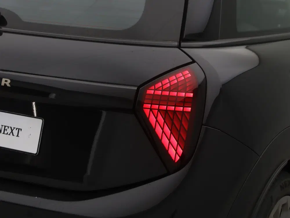 Mini Cooper C C Classic Pakket S (bj 2025 uit 2025, foto 10