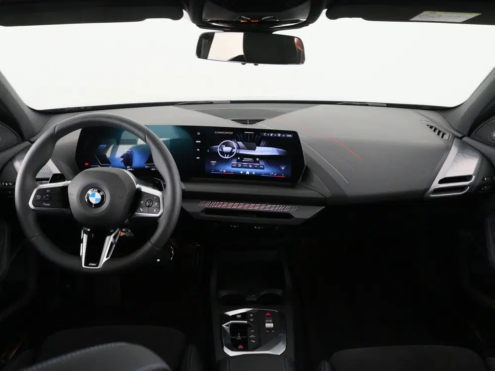BMW 1-serie 120 M-performance wielset (bj 2026 uit 2026, foto 14