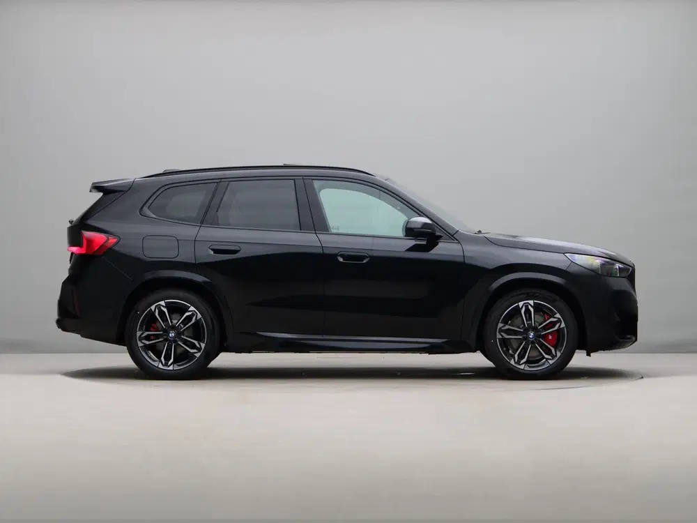 BMW iX1 eDrive20 M-Sport Pro 67 kWh (bj 2026 uit 2026, foto 4