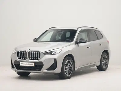 BMW X1 sDrive20i (bj 2023 uit 2023