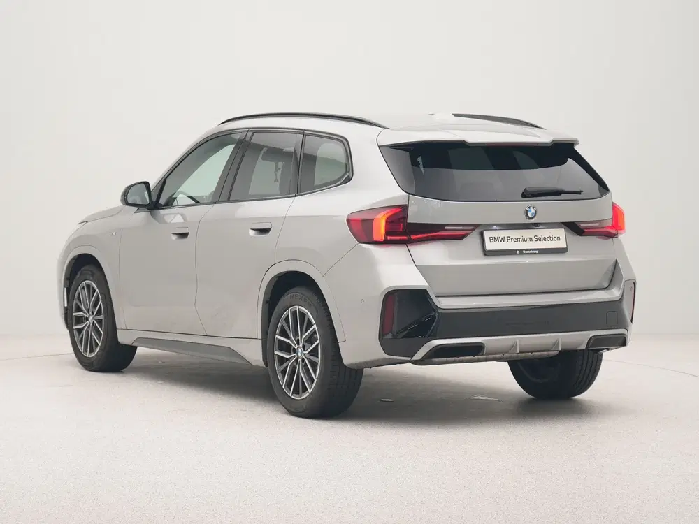 BMW X1 sDrive20i (bj 2023 uit 2023, foto 10