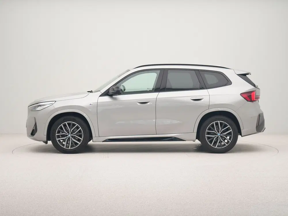 BMW X1 sDrive20i (bj 2023 uit 2023, foto 11