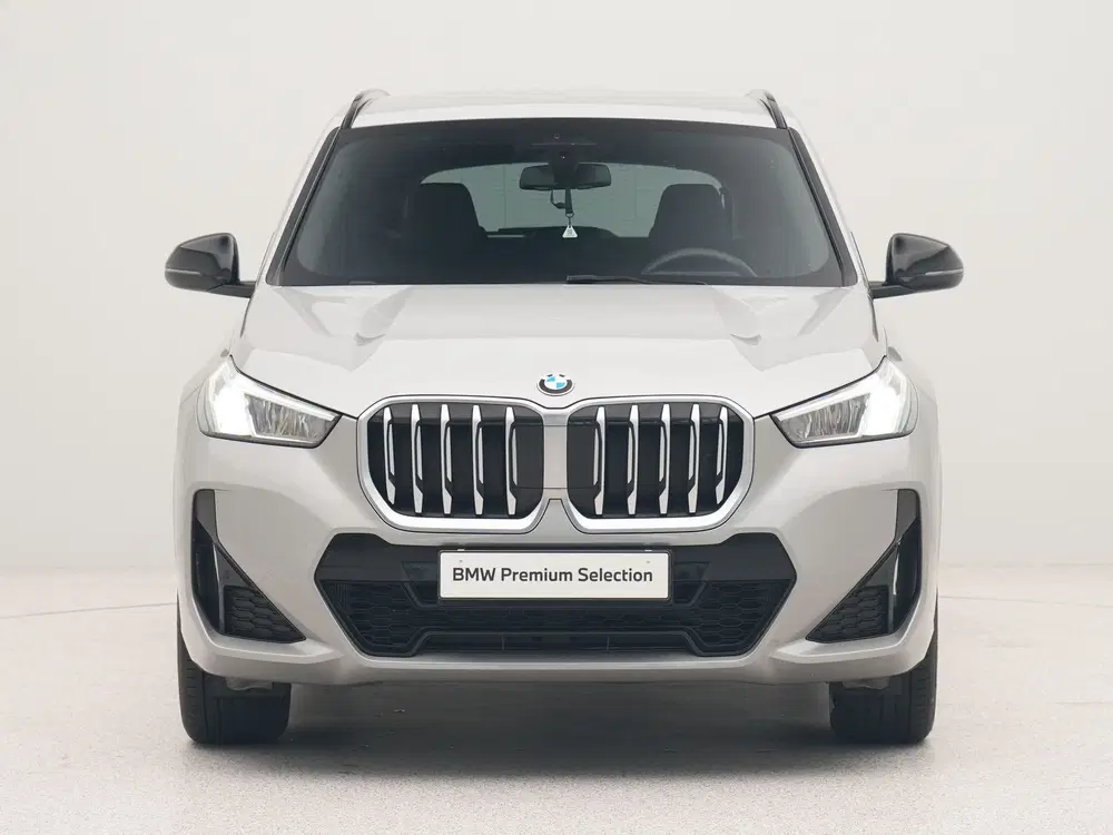 BMW X1 sDrive20i (bj 2023 uit 2023, foto 5