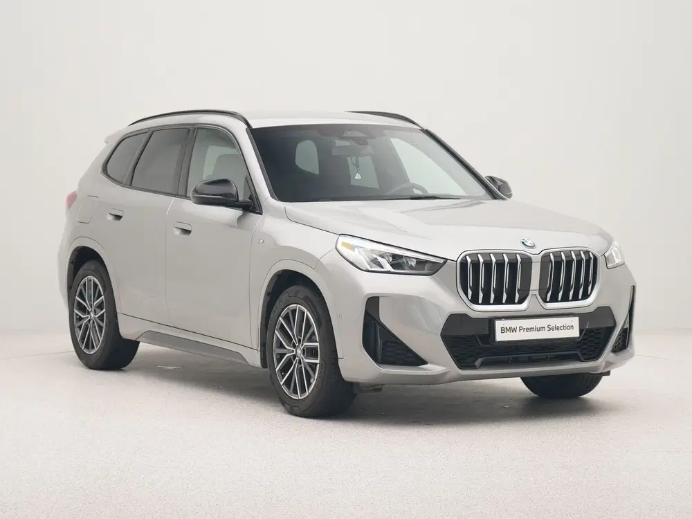 BMW X1 sDrive20i (bj 2023 uit 2023, foto 6