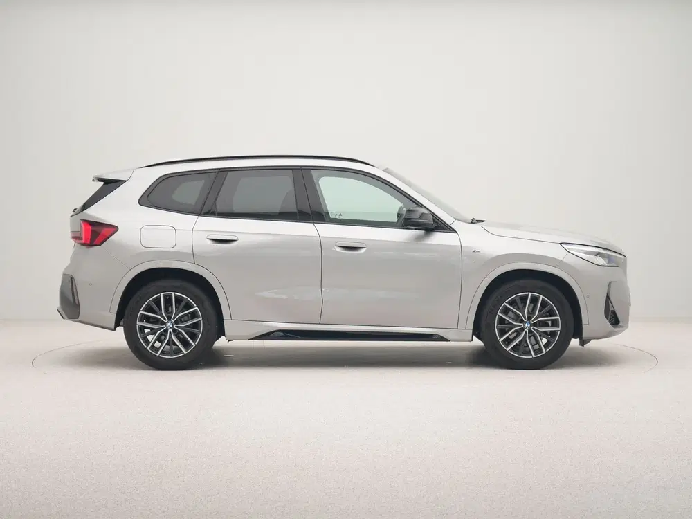 BMW X1 sDrive20i (bj 2023 uit 2023, foto 7