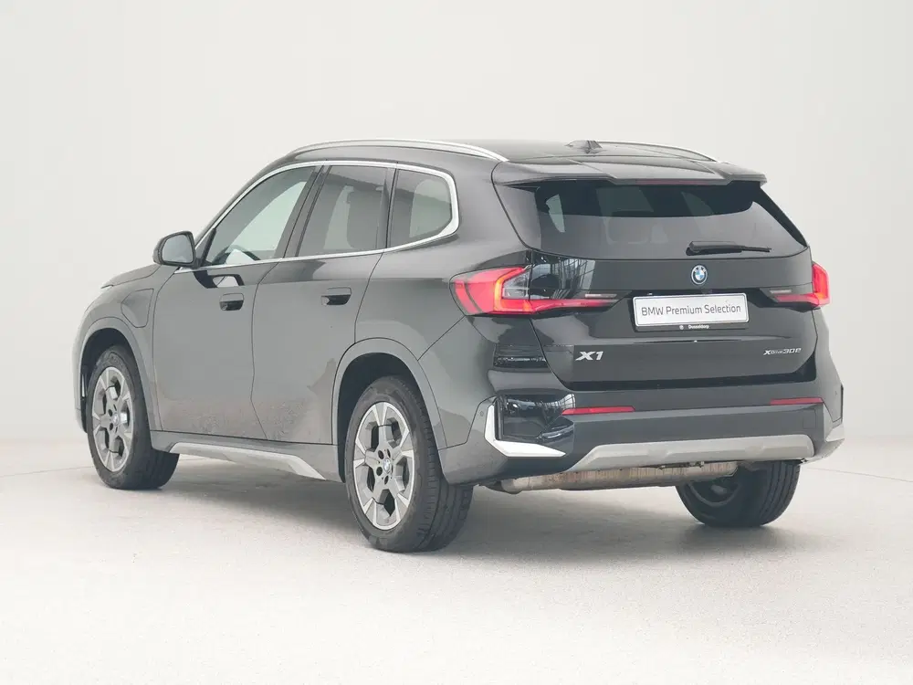 BMW X1 xDrive30e SoH 98% (bj 2023 uit 2023, foto 11