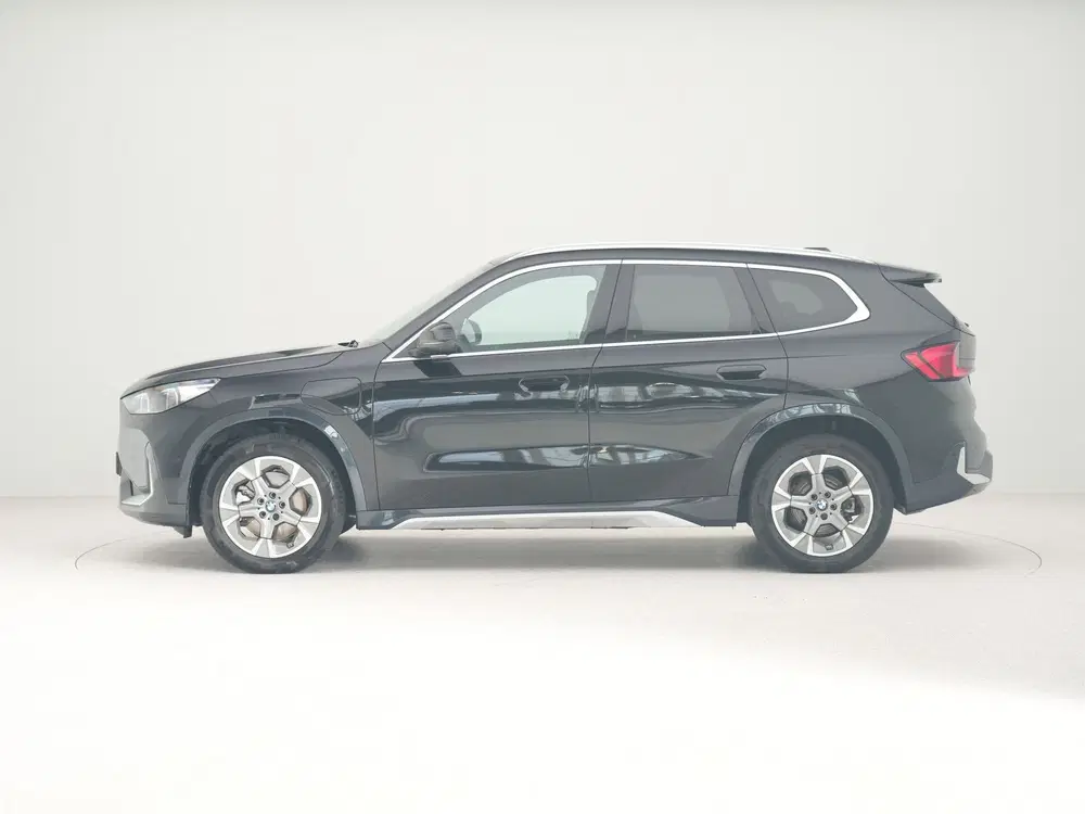 BMW X1 xDrive30e SoH 98% (bj 2023 uit 2023, foto 12