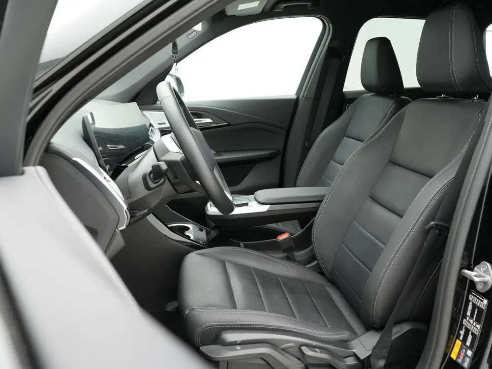 BMW X1 xDrive30e SoH 98% (bj 2023 uit 2023, foto 5