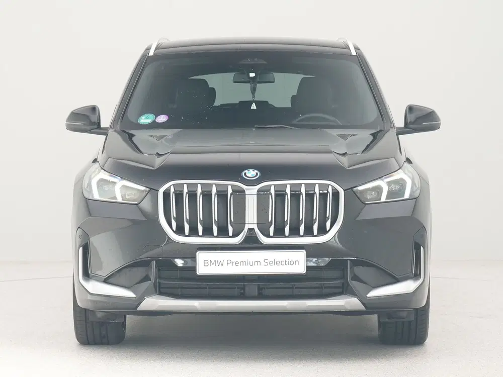 BMW X1 xDrive30e SoH 98% (bj 2023 uit 2023, foto 6