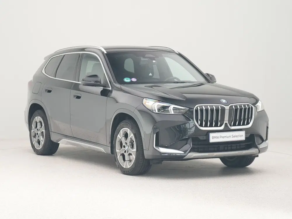 BMW X1 xDrive30e SoH 98% (bj 2023 uit 2023, foto 7