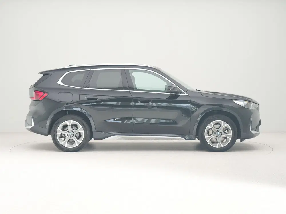 BMW X1 xDrive30e SoH 98% (bj 2023 uit 2023, foto 8