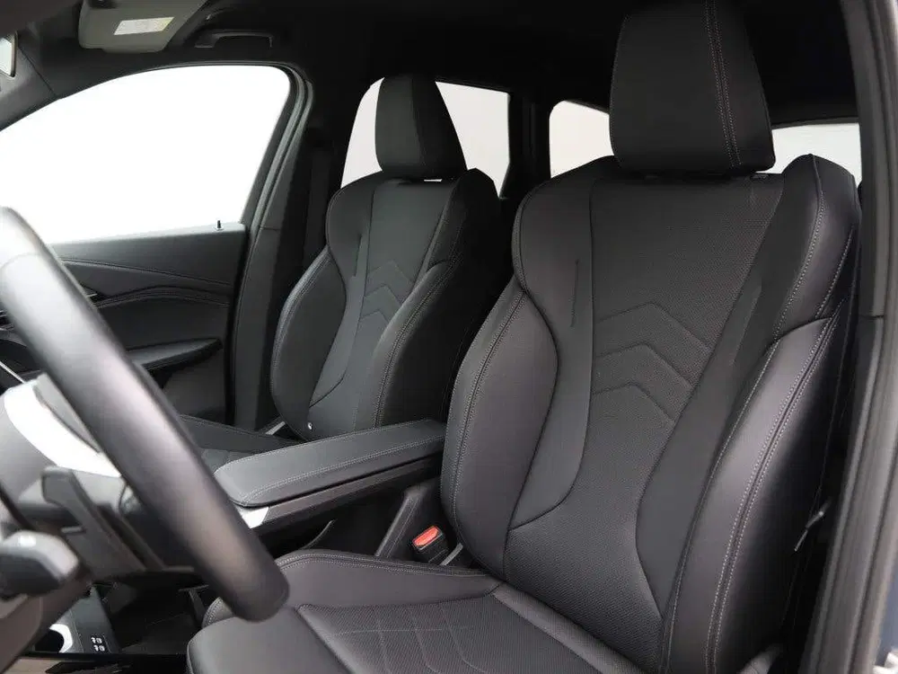 BMW iX1 xDrive30 Launch Edition 67 kWh SoH 98% (bj uit 2023, foto 12