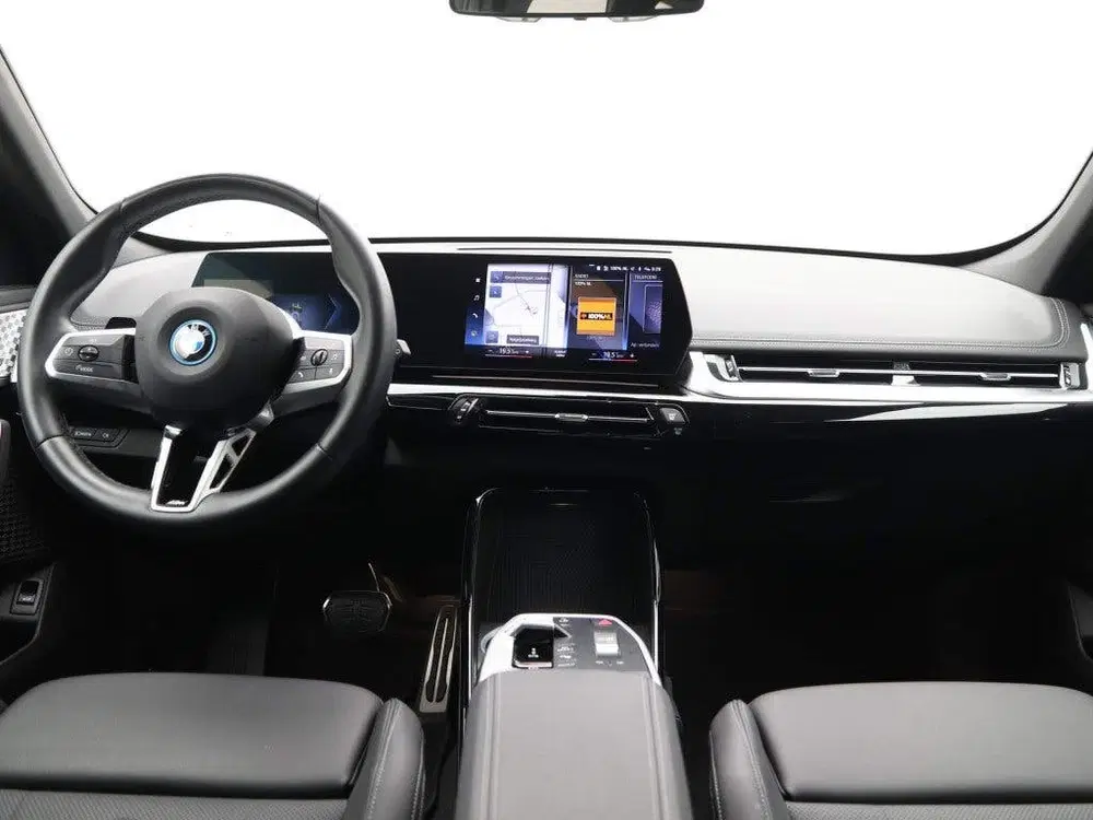 BMW iX1 xDrive30 Launch Edition 67 kWh SoH 98% (bj uit 2023, foto 13