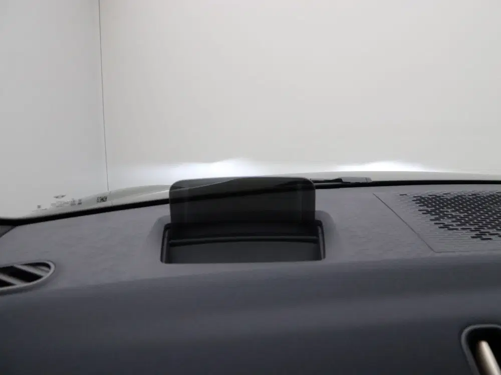 Mini Countryman C Blackyard Pakket XS PRIVATE LEASE EUR 65 uit 2026, foto 12