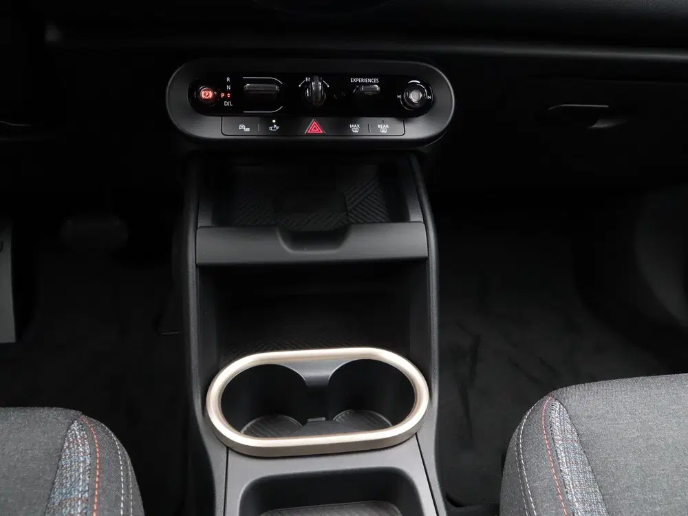 Mini Countryman C Blackyard Pakket XS PRIVATE LEASE EUR 65 uit 2026, foto 15