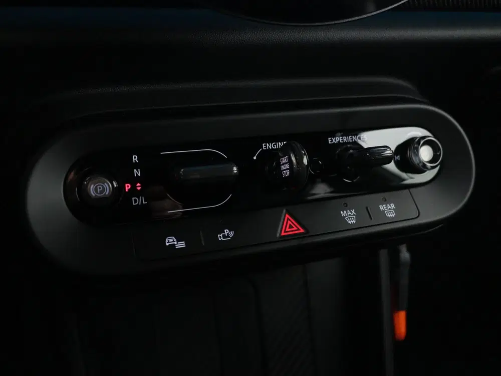 Mini Cooper C Cooper C Classic Pakket S PRIVATE LEASE EU uit 2026, foto 10